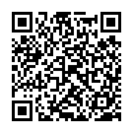 QR code for QGV665