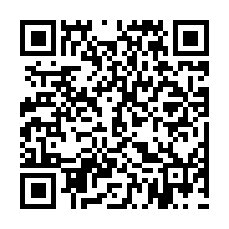 QR code for QGV850