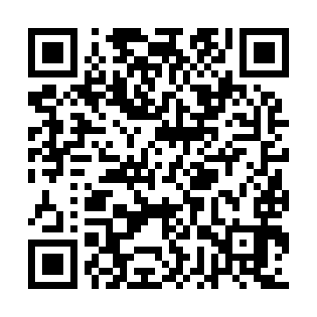 QR code for QGV993