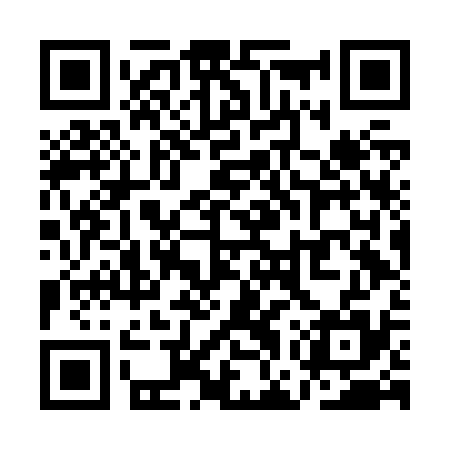 QR code for QGVJ35