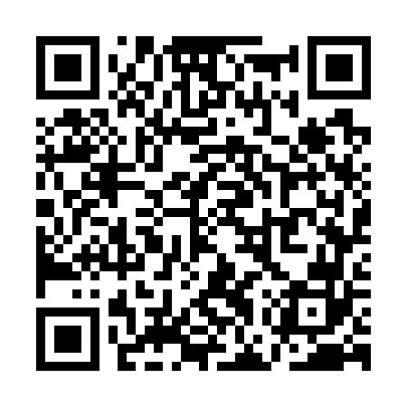 QR code for QGW762