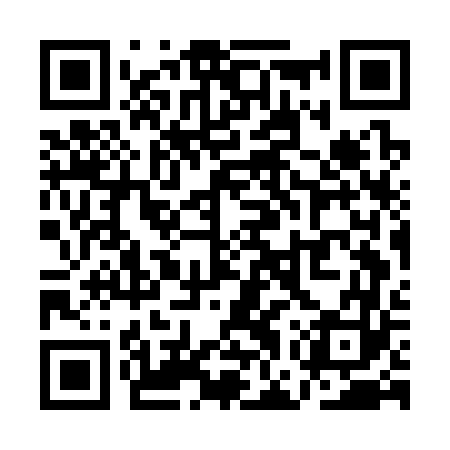 QR code for QGWC63