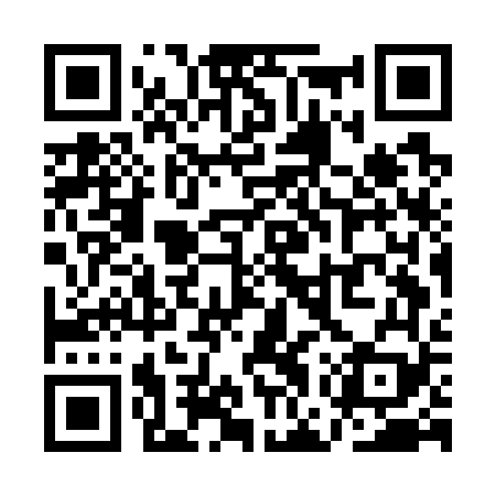 QR code for QGWG69