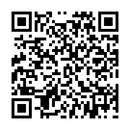 QR code for QGX883