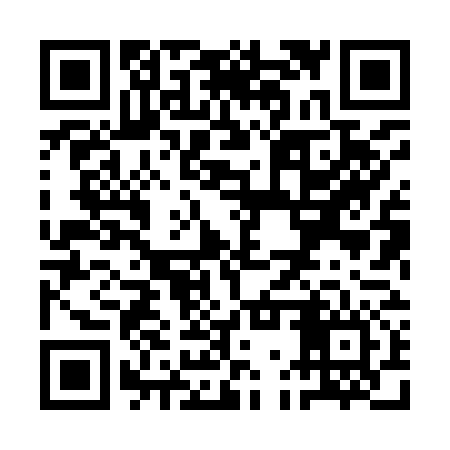 QR code for QGX976