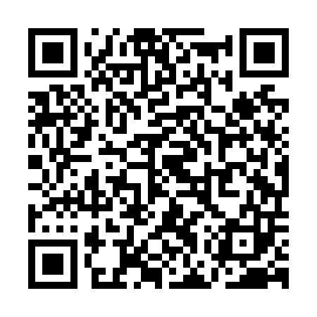 QR code for QGXN03