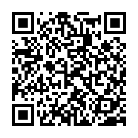 QR code for QGY128