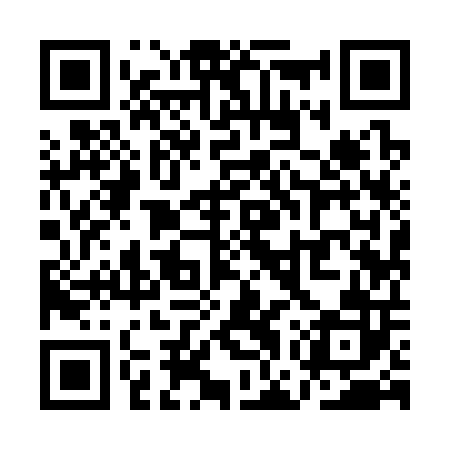 QR code for QGY302
