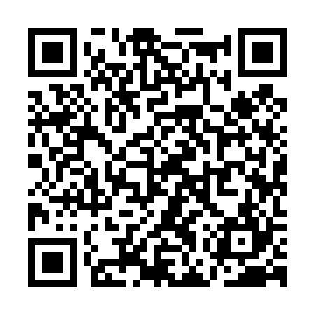 QR code for QGY424