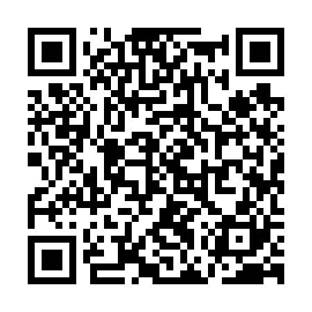 QR code for QGY620