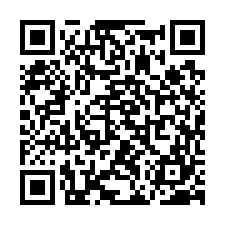 QR code for QGY764