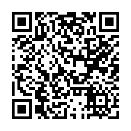QR code for QGY976