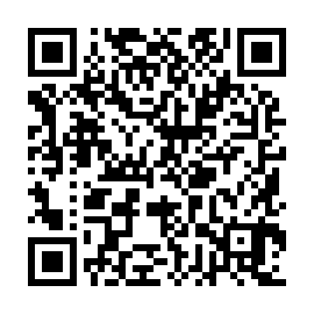 QR code for QGY980