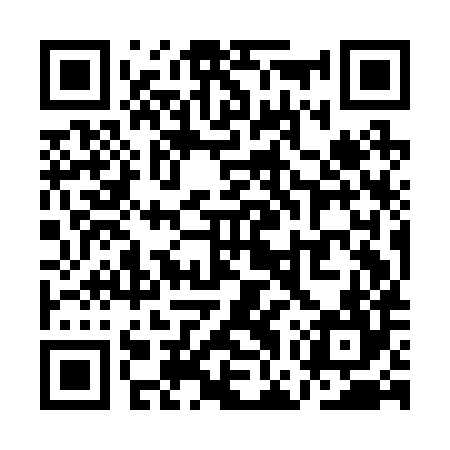 QR code for QGYB84