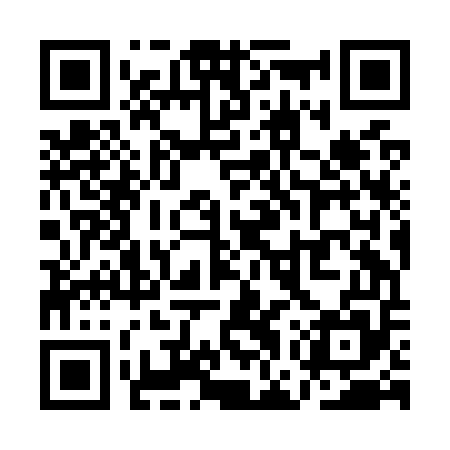 QR code for QGZO55