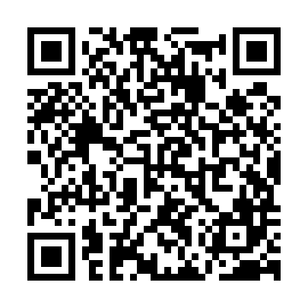 QR code for QGZU86
