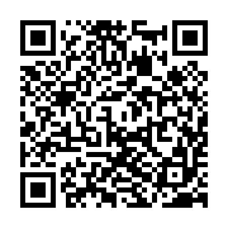 QR code for QHA092