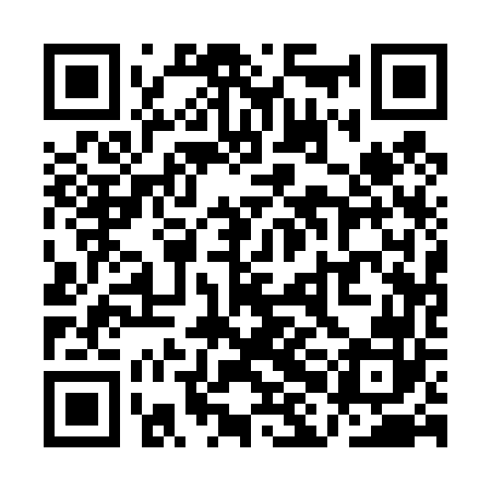 QR code for QHA462
