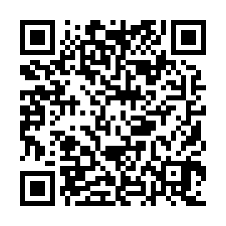 QR code for QHA800