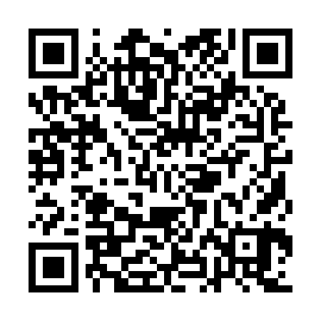 QR code for QHA960