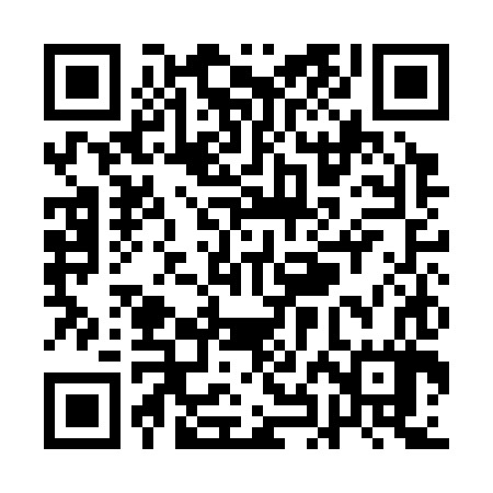 QR code for QHAC87