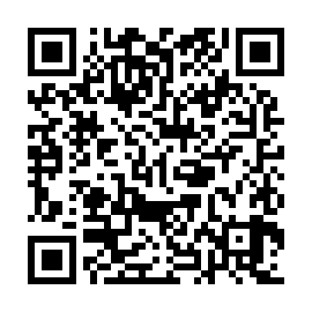 QR code for QHAI89