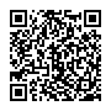 QR code for QHB233