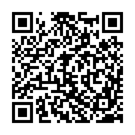 QR code for QHB256