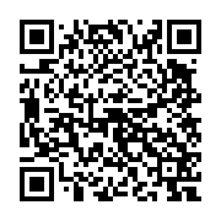QR code for QHB462