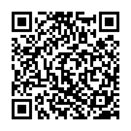 QR code for QHB575