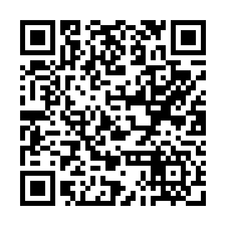 QR code for QHBD47