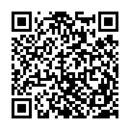 QR code for QHBF66