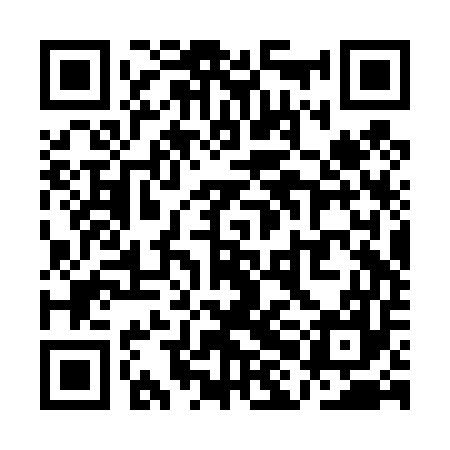 QR code for QHBT57