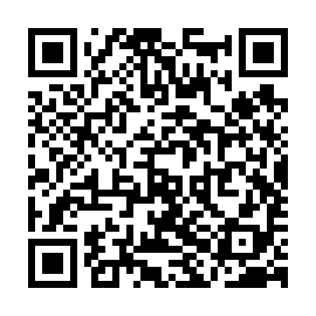 QR code for QHBV98