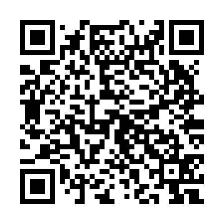 QR code for QHBZ35