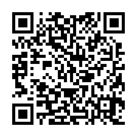 QR code for QHC235