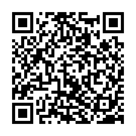QR code for QHC311