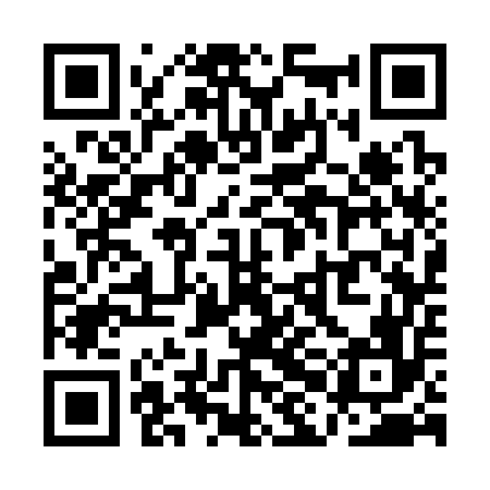 QR code for QHC356