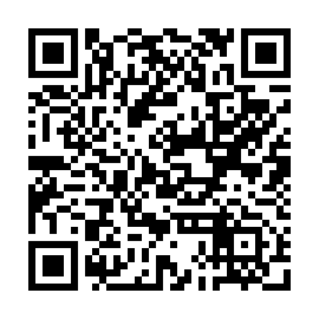 QR code for QHC453