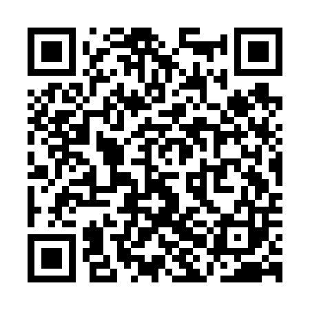 QR code for QHCF03