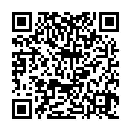 QR code for QHCM27