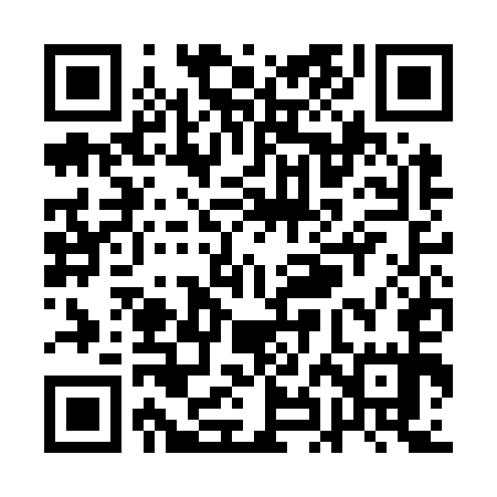 QR code for QHCO55