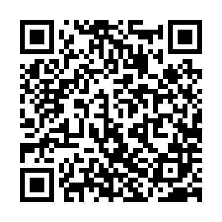 QR code for QHD282