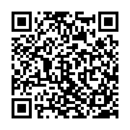 QR code for QHD327