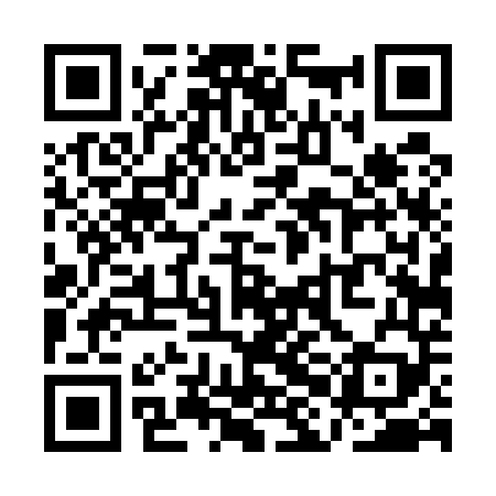 QR code for QHD549