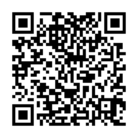 QR code for QHD701