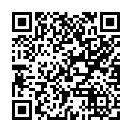 QR code for QHDK16