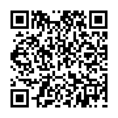 QR code for QHDR67