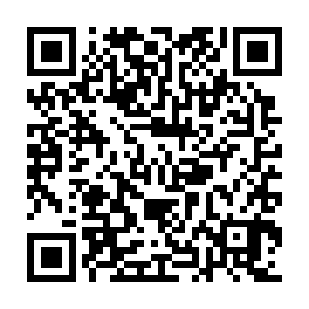 QR code for QHDS80