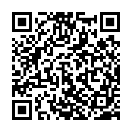 QR code for QHDW52